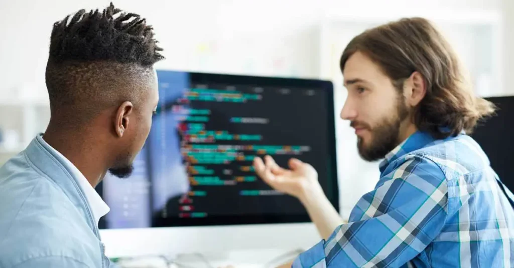 Technical Consulting Service: Accelerating Digital Transformation and Innovation in Saudi Arabia