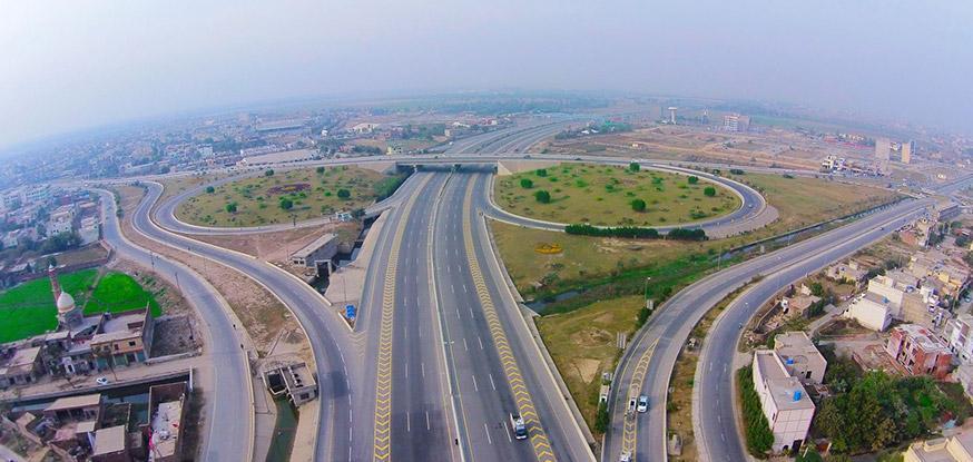 6 Marla Plots & 6 Marla Commercial Plots: The Ideal Investment and Living Solution in Silver City
