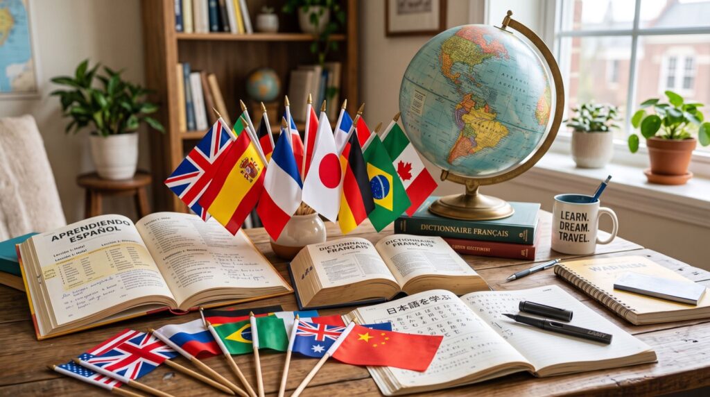 Online Tutoring in 2026: Myths, Facts and Who It Helps