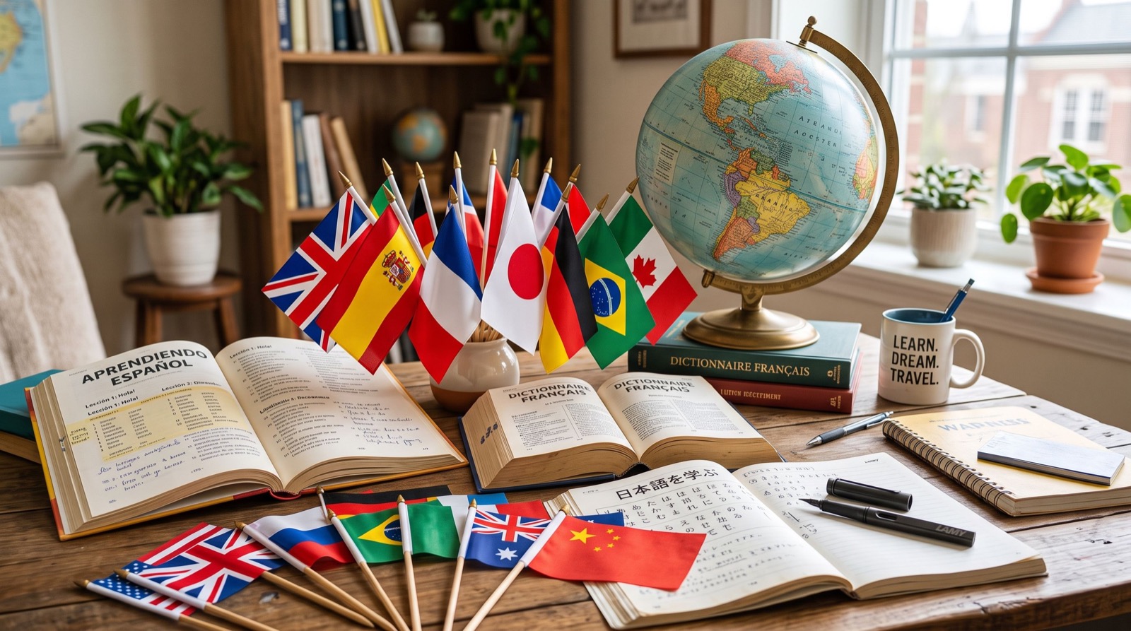Online Tutoring in 2026: Myths, Facts and Who It Helps